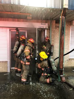 Lack of familiarity with TIC best practices isn’t a reason for improper or absence of use. Plenty of great resources are available for learning how to use the device. Lack of familiarity with TIC best practices isn’t a reason for improper or absence of use. Plenty of great resources are available for learning how to use the device.