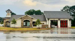 Decatur Fire & Rescue Facebook298805022 436153488541691 4500386700660242688 N