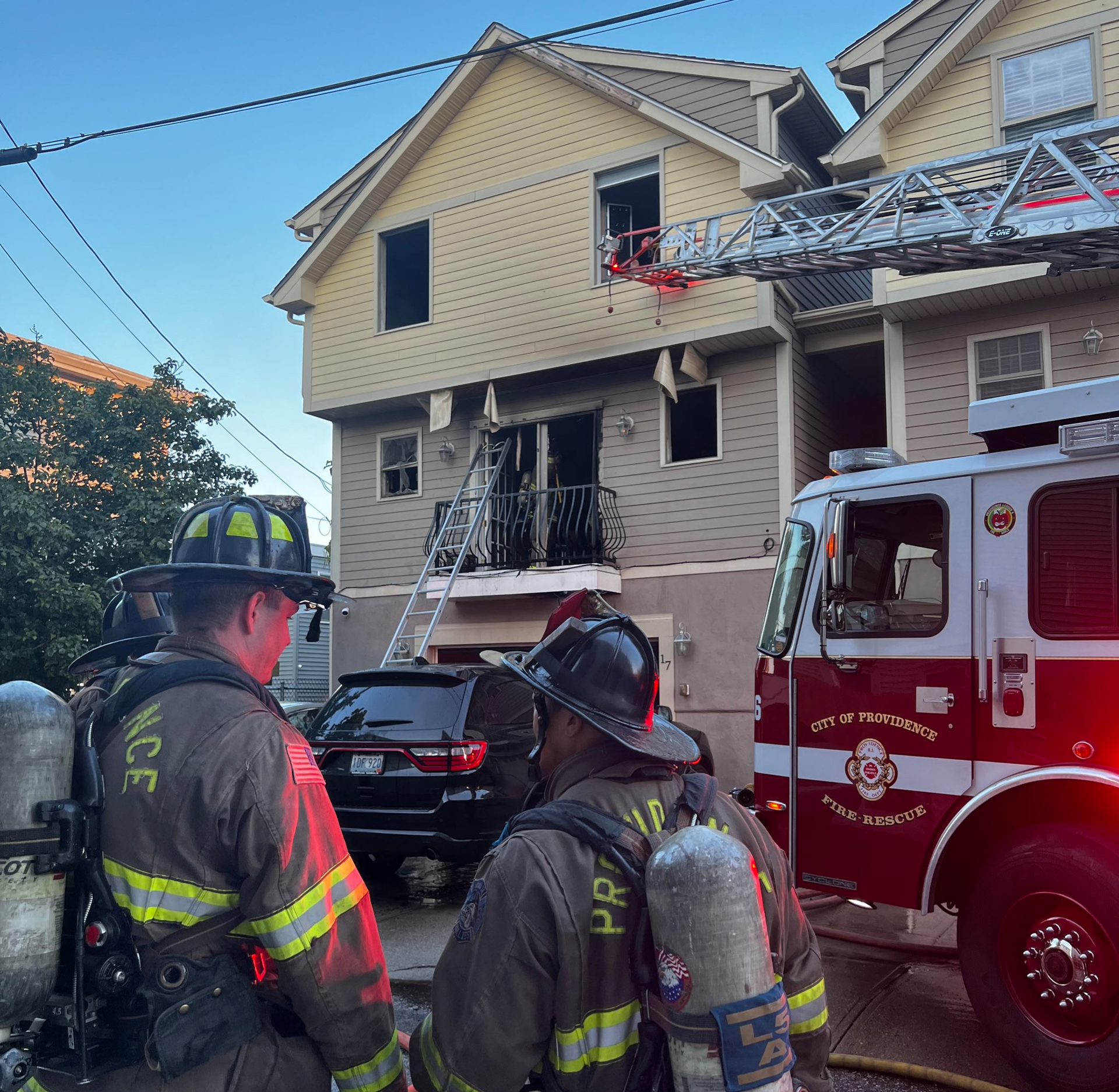 Derek Silva Providence Fire Department Twitter Fz Oqp Td Xg A Ma003 62ea77f61446e