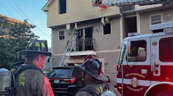 Derek Silva Providence Fire Department Twitter Fz Oqp Td Xg A Ma003