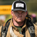 Devin Craig