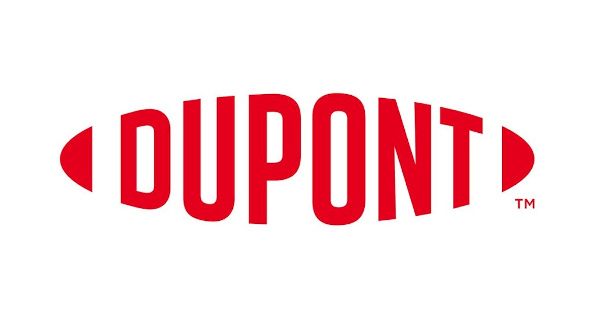 DuPont Life Protection brands, Kevlar®, Nomex®