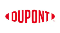 Du Pont Fz Jg Ela Xo Aa Ukcj