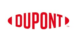 Du Pont Fz Jg Ela Xo Aa Ukcj 62f3face97c5f Du Pont Fz Jg Ela Xo Aa Ukcj 62f3face97c5f