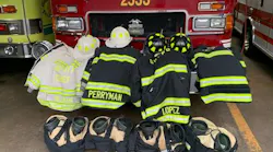 Globe Giveaway National Volunteer Fire Council Facebook3512554080330326696