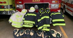 Globe Giveaway National Volunteer Fire Council Facebook3512554080330326696 62e7f5931f171 Globe Giveaway National Volunteer Fire Council Facebook3512554080330326696 62e7f5931f171