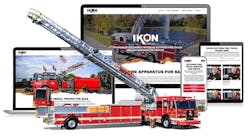 Ikon Press Release Sutphen Dealer Announcement 6303da3d044bb Ikon Press Release Sutphen Dealer Announcement 6303da3d044bb