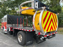 Img 6001 62f679935edad Img 6001 62f679935edad