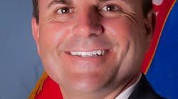 Jerry Streich Public Safety Jerry Streich Public Safety