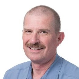 Karl Beeman Linked In 1517546870388