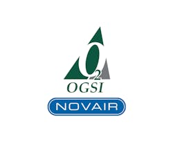 Logo Large Border1 630e6d01e0600