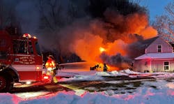 Michaela Raines 1 20 22 Hampshire County Wv Structure Fire Pic 2 6307831ec2b40 Michaela Raines 1 20 22 Hampshire County Wv Structure Fire Pic 2 6307831ec2b40