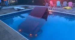 Middletown Volunteer Fire Department298464575 5506794929366929 938359576765574256 N 62f163c980a4b Middletown Volunteer Fire Department298464575 5506794929366929 938359576765574256 N 62f163c980a4b