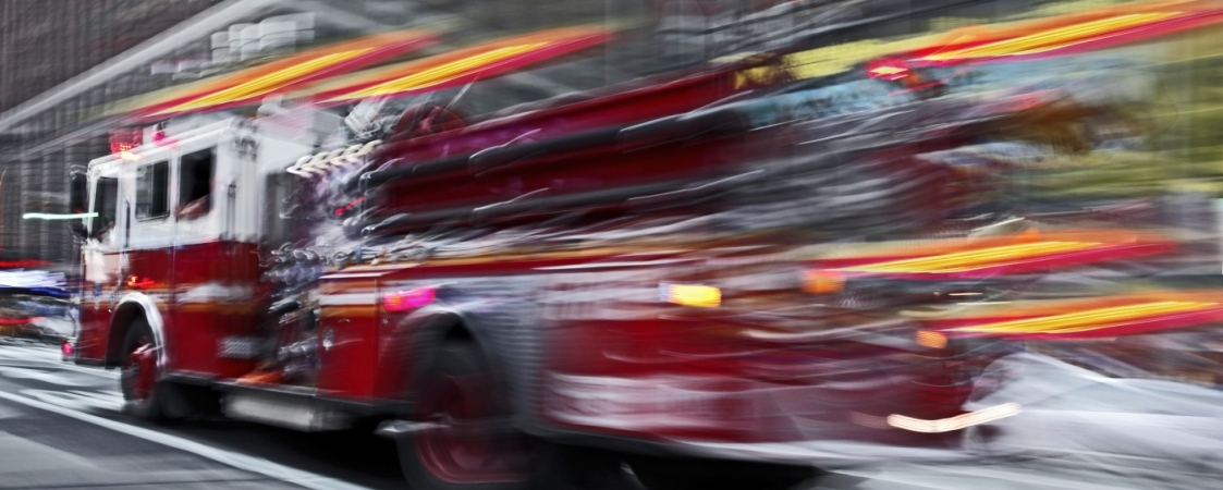 Mizzuodefault Image 630621afbdcc9