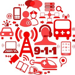 Nena National Emergency Number Association242735679 228750519278377 5946793691983449842 N Nena National Emergency Number Association242735679 228750519278377 5946793691983449842 N