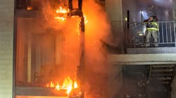 Nrs3 62a0c02895211 62bc9f9bbe760 62d8224b0088c Nrs3 62a0c02895211 62bc9f9bbe760 62d8224b0088c