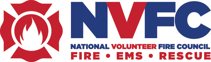 Nvfc Logo Color