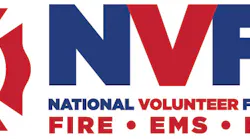 Nvfc Logo Color