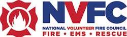 Nvfc Logo Color 62f159c19ce18 Nvfc Logo Color 62f159c19ce18