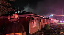 Owensboro Fire Department Facebook296129524 433315685503753 310673867512351194 N