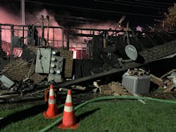 Owensboro Fire Department Facebook296143020 433315712170417 8938002496468676085 N Owensboro Fire Department Facebook296143020 433315712170417 8938002496468676085 N