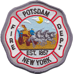 Pfd 62fcedce4d193