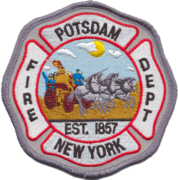 Pfd 62fcedce4d193 Pfd 62fcedce4d193