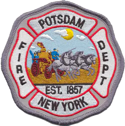 Pfd 62fcedce4d193