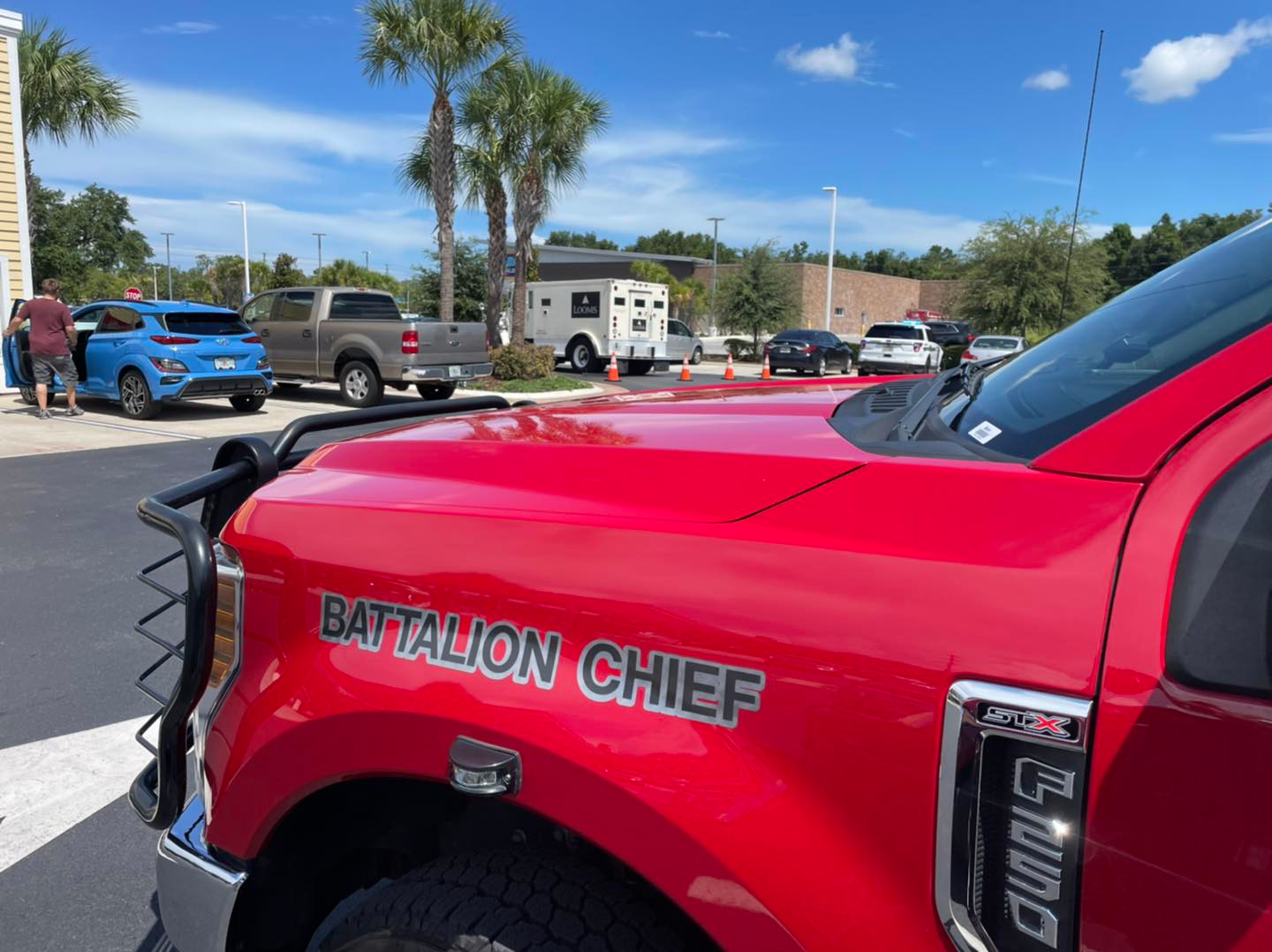 Pasco County Fire Rescue Facebook297181141 354258256897513 7632841220797017583 N 62e9737a32e9e