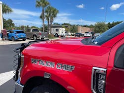 Pasco County Fire Rescue Facebook297181141 354258256897513 7632841220797017583 N