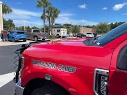Pasco County Fire Rescue Facebook297181141 354258256897513 7632841220797017583 N 62e9737a32e9e Pasco County Fire Rescue Facebook297181141 354258256897513 7632841220797017583 N 62e9737a32e9e