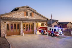 Qcfs 4 3 62f662dc8ccd6 Qcfs 4 3 62f662dc8ccd6