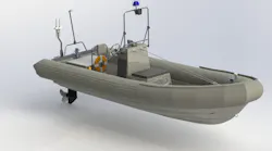 Ribcraft 7 M Rib (1)