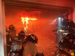 How many times that a task or skill is performed matters less than the level of performance that’s achieved. How many times that a task or skill is performed matters less than the level of performance that’s achieved.