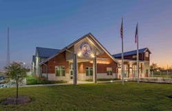 Scfr Exterior 2 62fd149b5d5ed Scfr Exterior 2 62fd149b5d5ed