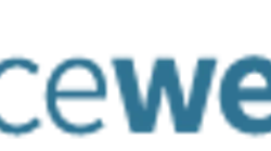 Sourcewell Logo