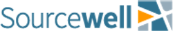 Sourcewell Logo 6308cfa0b0ae6 Sourcewell Logo 6308cfa0b0ae6