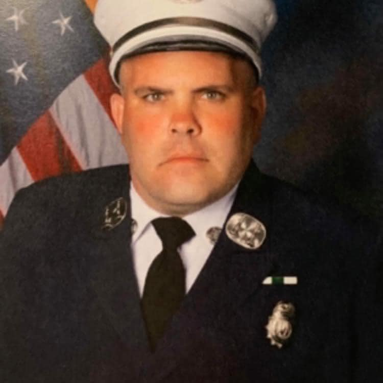 Terrace Hose Chemical Company 3 Facebook299624327 2048830465318201 1693672877288288085 N 62fabd5894d66