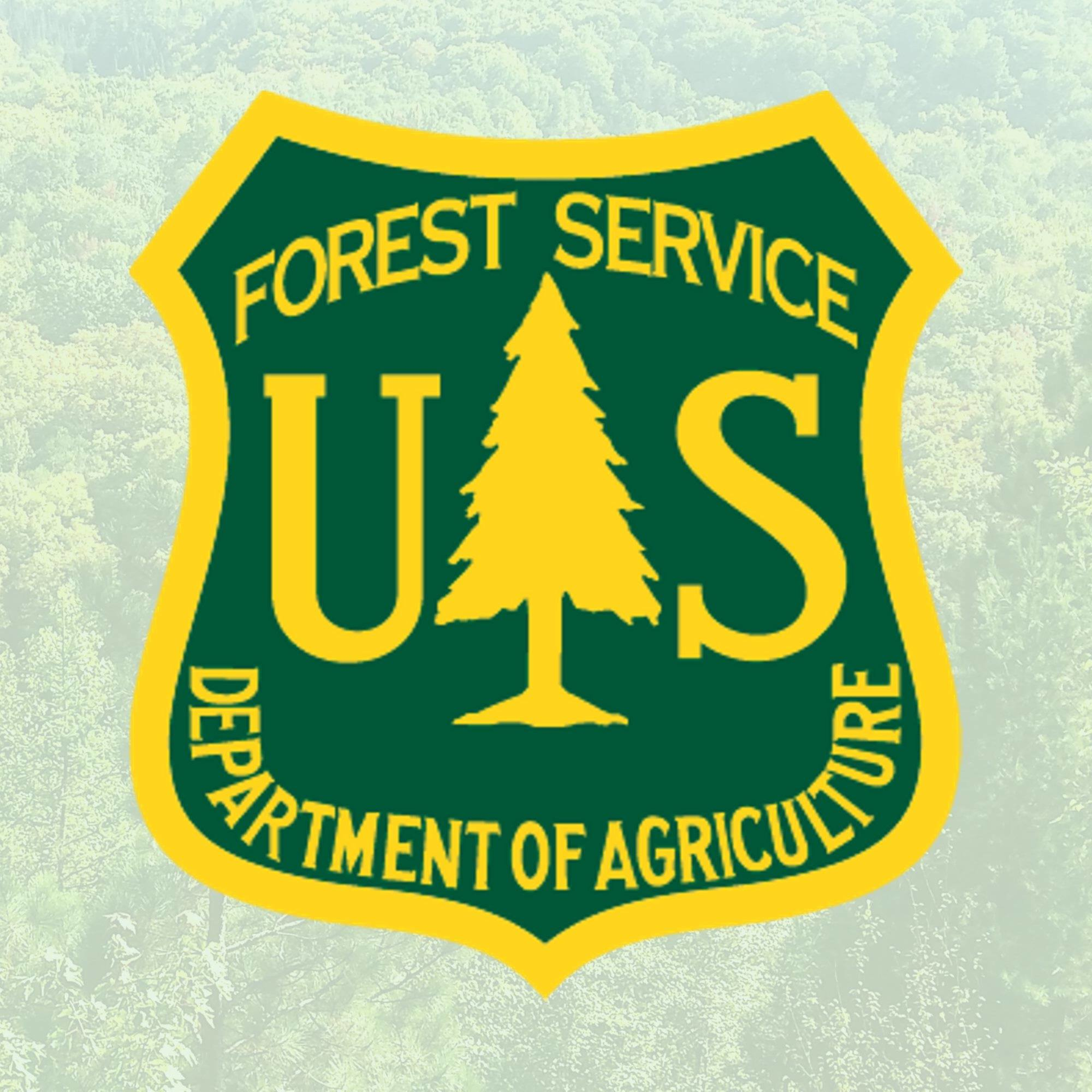 U s forest Service Facebook242639154 181191534129150 7160609124486560487 N 62ec12802ce62