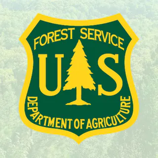 CA Federal Firefighter Levels Plummet | Firehouse