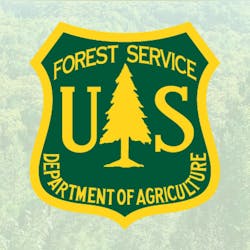U s forest Service Facebook242639154 181191534129150 7160609124486560487 N 62ec12802ce62 U s forest Service Facebook242639154 181191534129150 7160609124486560487 N 62ec12802ce62