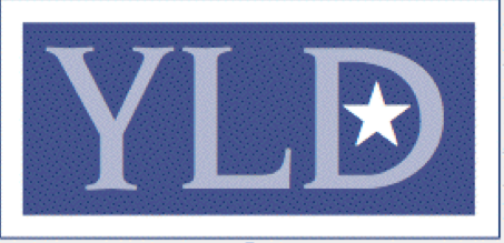Yld Logo Copy 62fa92e3752fe