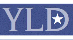 Yld Logo Copy