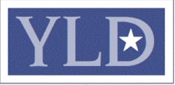 Yld Logo Copy 62fa92e3752fe Yld Logo Copy 62fa92e3752fe