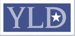 Yld Logo Copy 62fa92e3752fe Yld Logo Copy 62fa92e3752fe