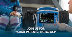 Zoll300047793 445314844303786 3658843553808146976 N 62fcff3f25853 Zoll300047793 445314844303786 3658843553808146976 N 62fcff3f25853