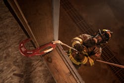 Cmc Levr Escape System 62e981cca36ff Cmc Levr Escape System 62e981cca36ff