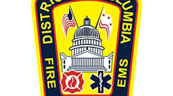 Dc