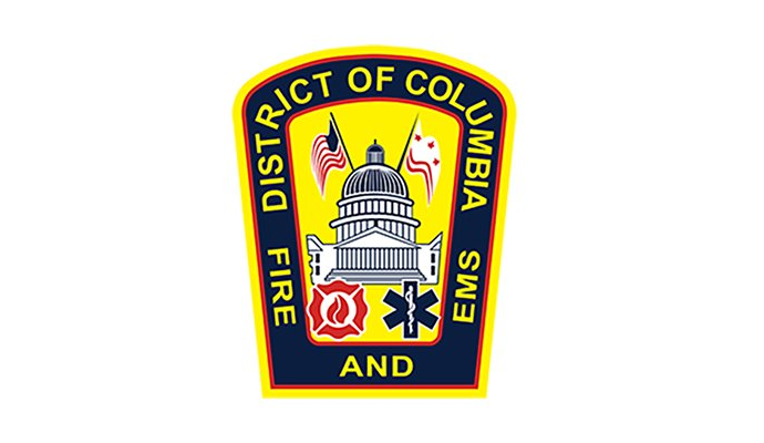 Dc 630669d4646c1 63066feb8a87e