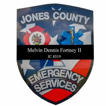 Dennis 62f78f48c767e